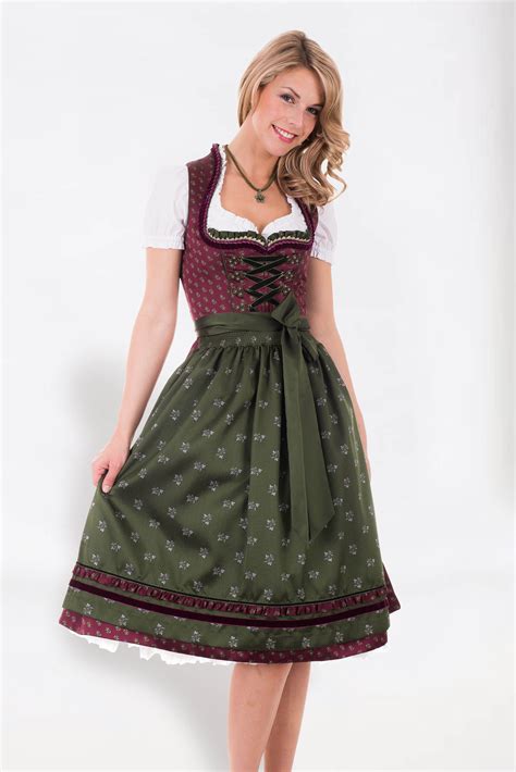 oktoberfest dirndl shoes|traditional german dress oktoberfest.